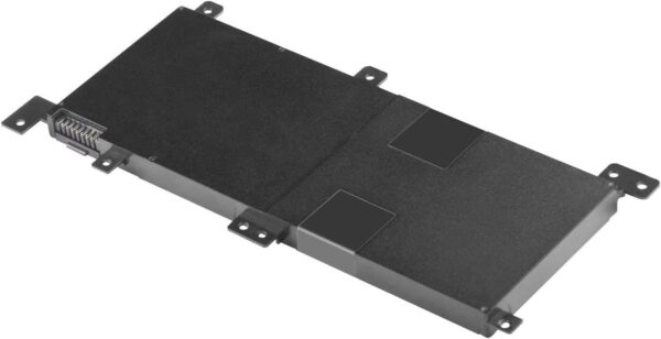 Bateria Compatible Para Asus F556u A556u X556ua C21n1509 - Imagen 2