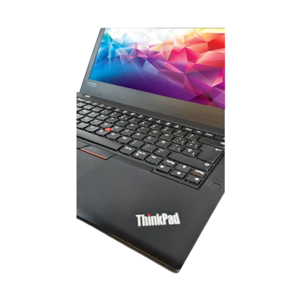 Notebook Lenovo Thinkpad Core I7-8650u 32gb Ram 512gb Ssd - Imagen 5