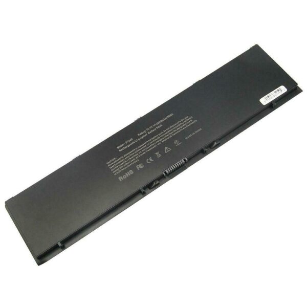 Bateria Para Dell 7000 Series E7440 E7450 451-Bbfs 451-Bbfv - Imagen 2