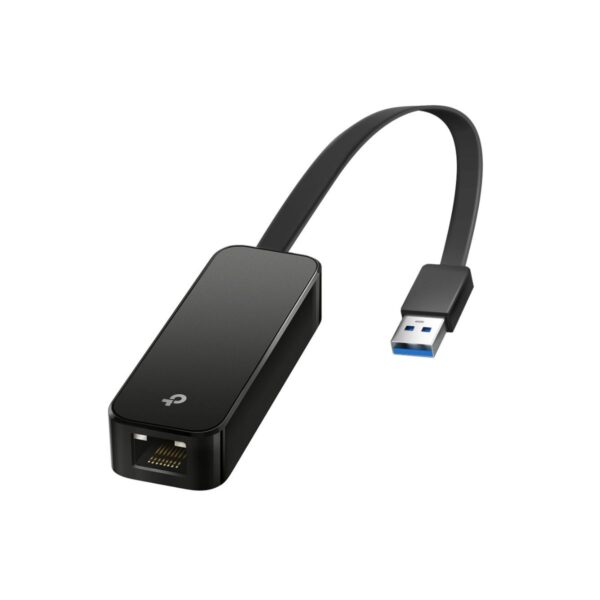 Adaptador Usb 3.0 A Red Rj45 Gigabit Tp-link Ue306