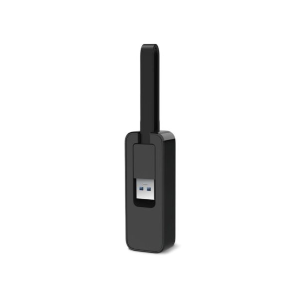 Adaptador Usb 3.0 A Red Rj45 Gigabit Tp-link Ue306 - Imagen 3