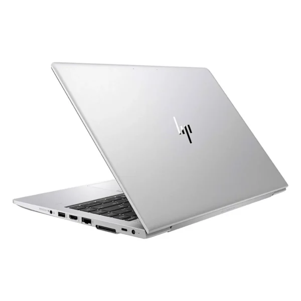 Notebook Hp 840 G5 Intel Core i5-8350u 8gb 256gb Ssd Tactil - Imagen 7