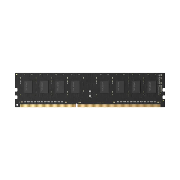 Memoria RAM Gamer DDR4 16GB 3200Mhz Hiksemi para tu PC - Imagen 3