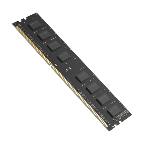 Memoria RAM Gamer DDR4 16GB 3200Mhz Hiksemi para tu PC