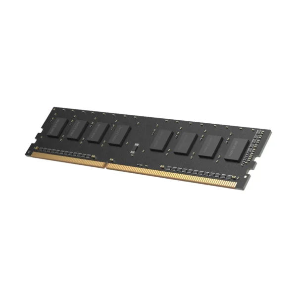 Memoria RAM Gamer DDR4 16GB 3200Mhz Hiksemi para tu PC - Imagen 2