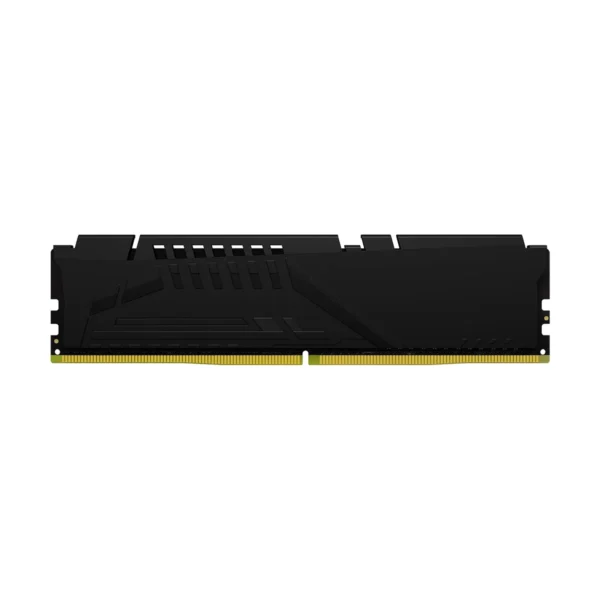 Memoria Gamer Kingston Fury Beast DDR5 8GB 5200Mts para PC - Imagen 3