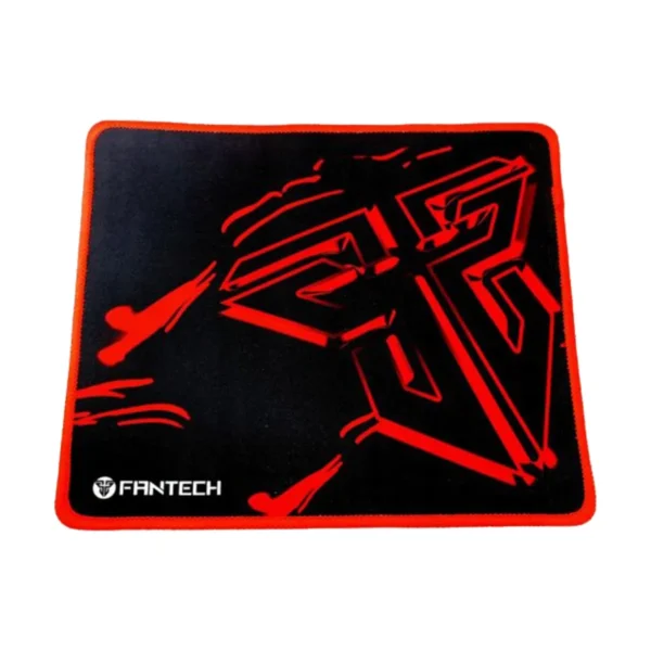 Mousepad Gaming Fantech Sven MP25 25x21cm Antideslizante