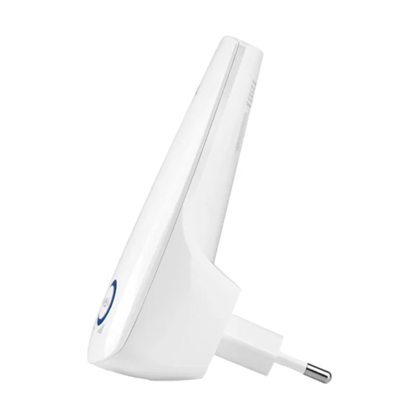 Repetidor Amplificador Wifi Tp-link Tl-wa850re 300 Mbps - Imagen 3