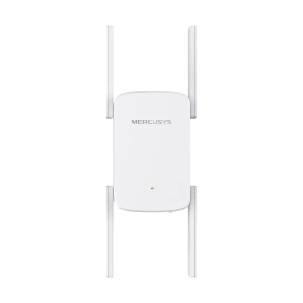 Extensor Repetidor Wifi Mercusys Me50g Dual Band Gigabit - Imagen 2