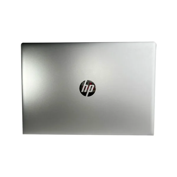 Laptop Hp I5-8250u 4 Núcleos 24gb Ram 1TB Ssd M.2 Full Hd - Imagen 8