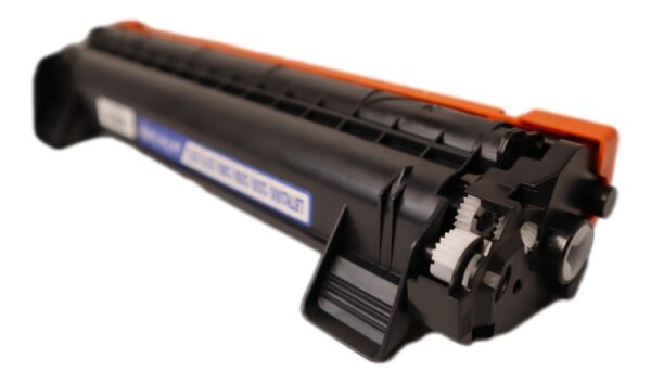 Kit X20 Toner Para Brother Laser Tn1060 Hl-1110 Hl-1200 1212 - Imagen 7