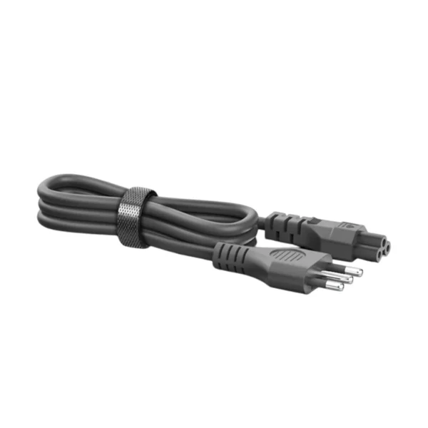 Cargador Compatible Notebook USB-C 65W Lenovo Hp Macbook - Imagen 6