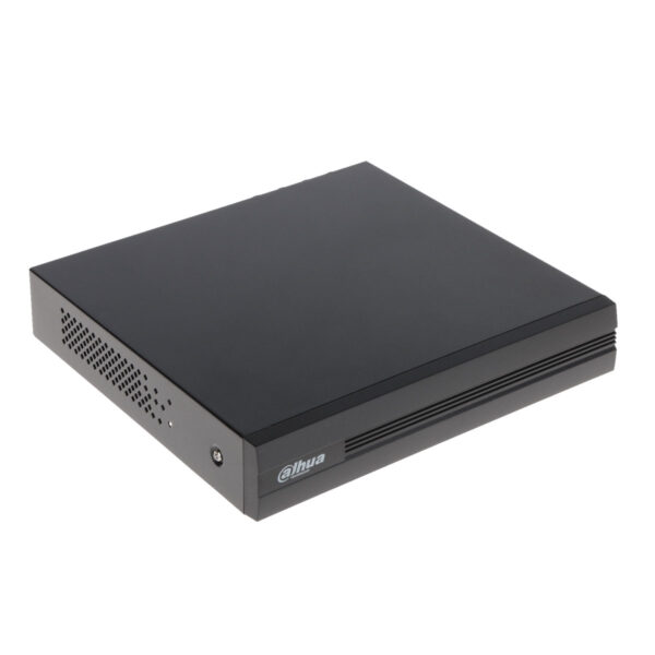 DVR 4CH DAHUA XVR1B04-I - 2MP/720P - CCTV Disco 500GB Hdd