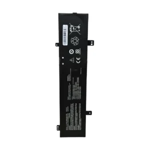 Bateria Compatible Laptop Asus B31N1631 VivoBook 15 F505