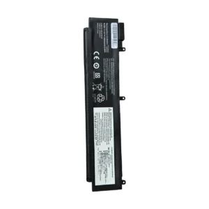 Bateria Compatible Lenovo 00HW023 SB10F46461 T460s T470s A41