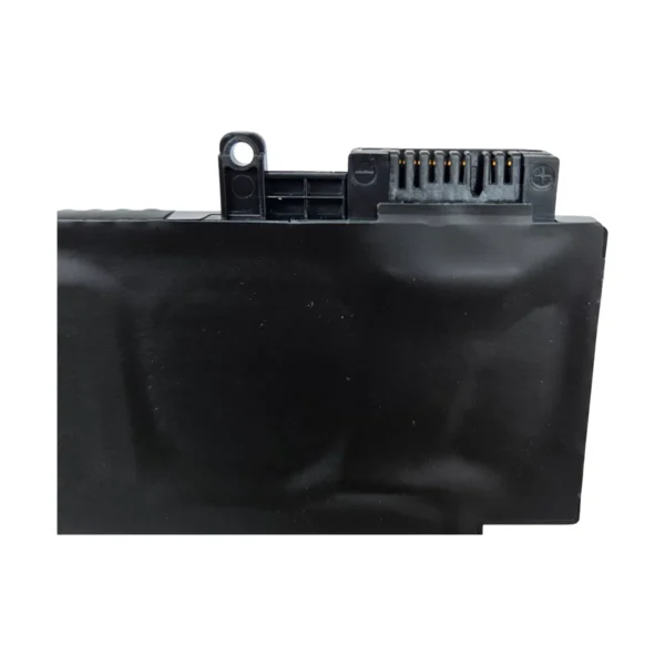 Bateria Compatible Lenovo 00HW023 SB10F46461 T460s T470s A41