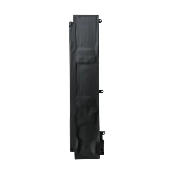 Bateria Compatible Lenovo 00HW023 SB10F46461 T460s T470s A41