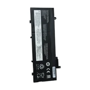 Bateria Compatible Lenovo ThinkPad Serie T480S L17L3P71