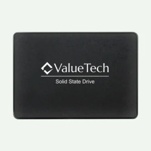 DISCO SSD 512GB VALUETECH