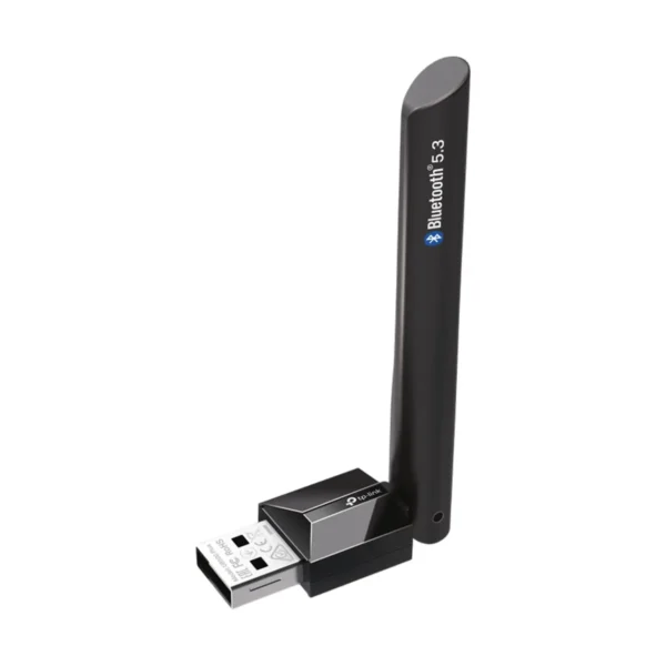 ADAPTADOR BLUETOOTH 5.0 TP-LINK UB500 PLUS