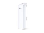 Antena Exterior Tp-link Cpe510 Punto Acceso 5GHz 300Mbps