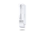 Antena Exterior Tp-link Cpe510 Punto Acceso 5GHz 300Mbps
