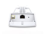 Antena Exterior Tp-link Cpe510 Punto Acceso 5GHz 300Mbps