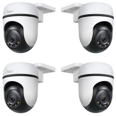 Copia - CAMARA IP EXTERIOR 360º - TAPO C510W - 2K 3MP (2304 × 1296 px)