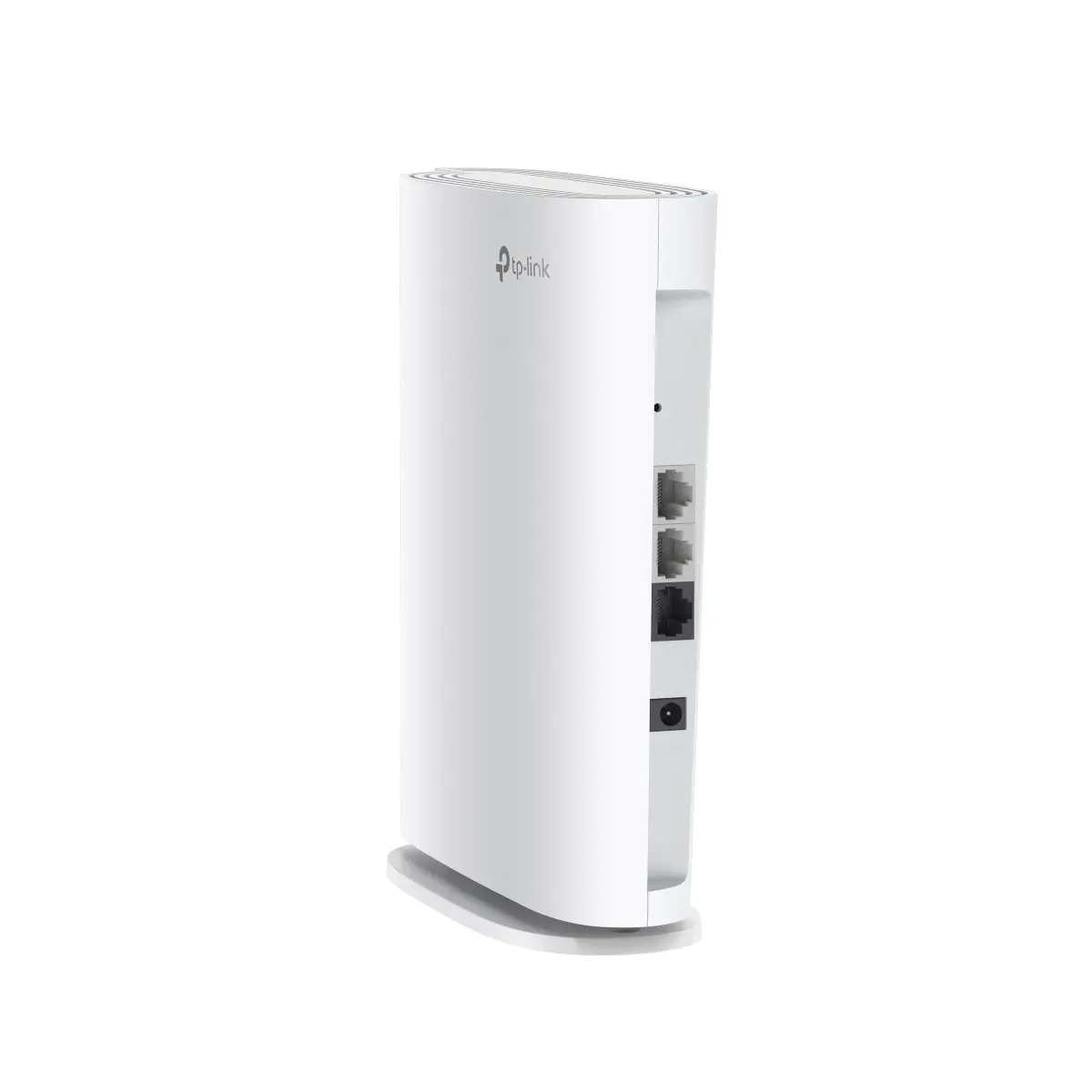Extensor de Cobertura TP-LINK RE900XD Wi-Fi 6 Doble Banda
