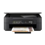 Impresora Multifuncion Color Epson Xp2200 Mejor Que Xp2101