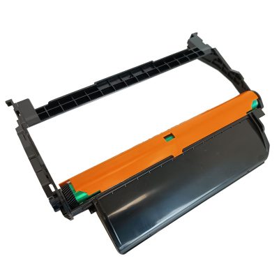 Tambor Compatible para Impresoras Láser Xerox B210 B205 B215