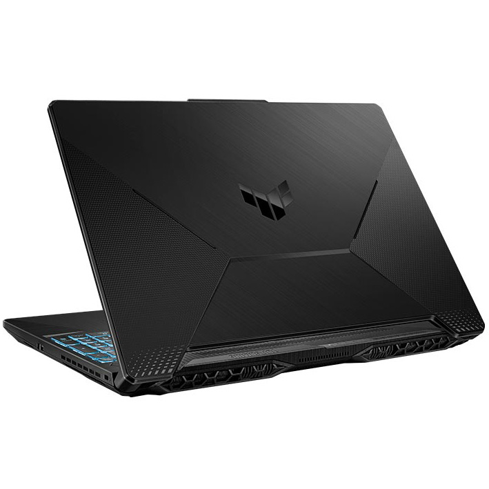 Notebook Gamer Asus Ryzen 7 4.7Ghz, 16GB, 512GB SSD, 15.6″ FHD, RTX 3050 4GB Freedos