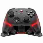 Joystick GameSir Cyclone 2 Multiplataforma Negro