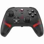 Joystick GameSir Cyclone 2 Multiplataforma Negro - Imagen 2