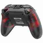 Joystick GameSir Cyclone 2 Multiplataforma Negro - Imagen 3