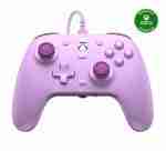 Joystick GameSir G7 SE Xbox y PC Púrpura