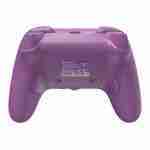 Joystick GameSir G7 SE Xbox y PC Púrpura - Imagen 2