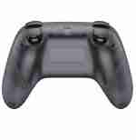 Joystick GameSir T4 Nova Lite Multiplataforma Transparente - Imagen 2